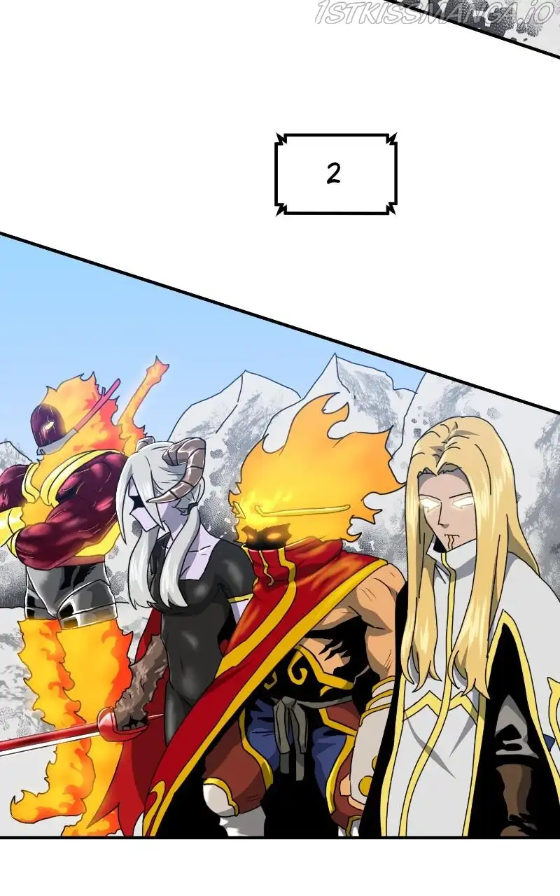 Double Click Chapter 60 page 23