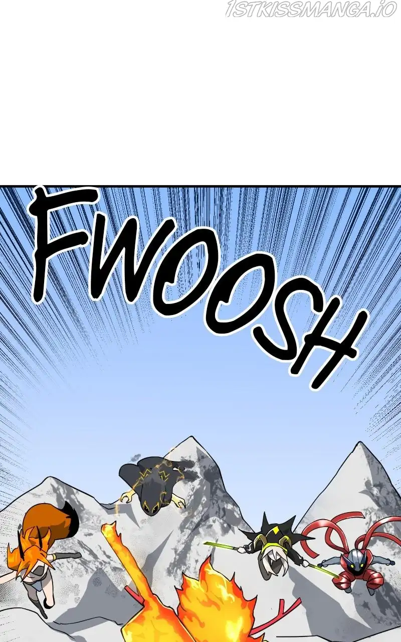 Double Click Chapter 60 page 26