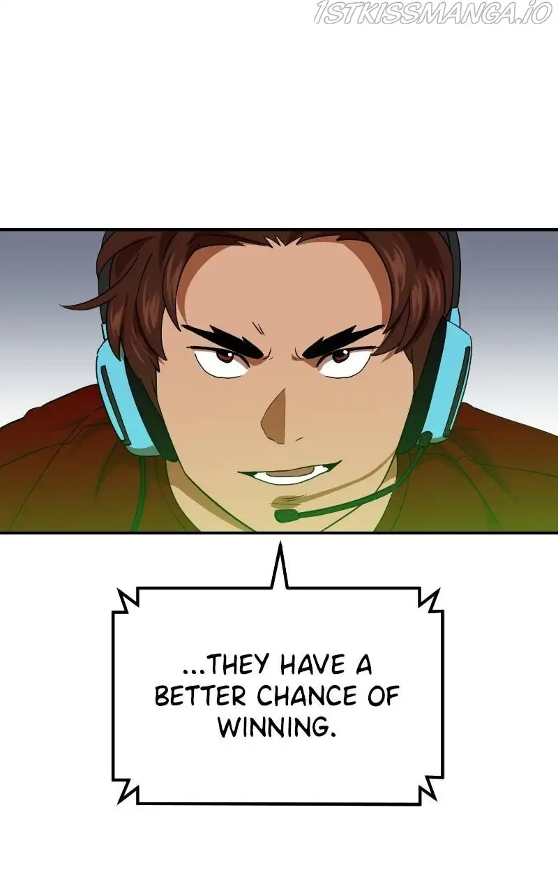Double Click Chapter 60 page 29