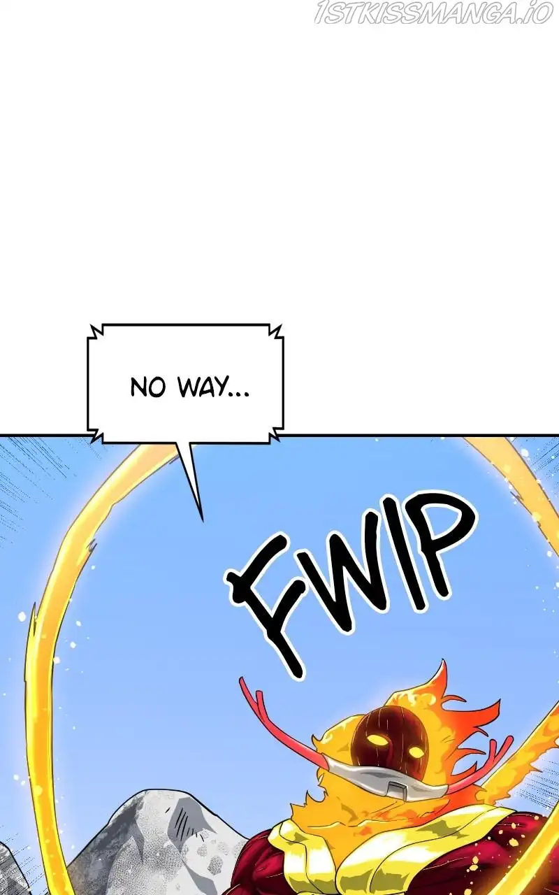 Double Click Chapter 60 page 30
