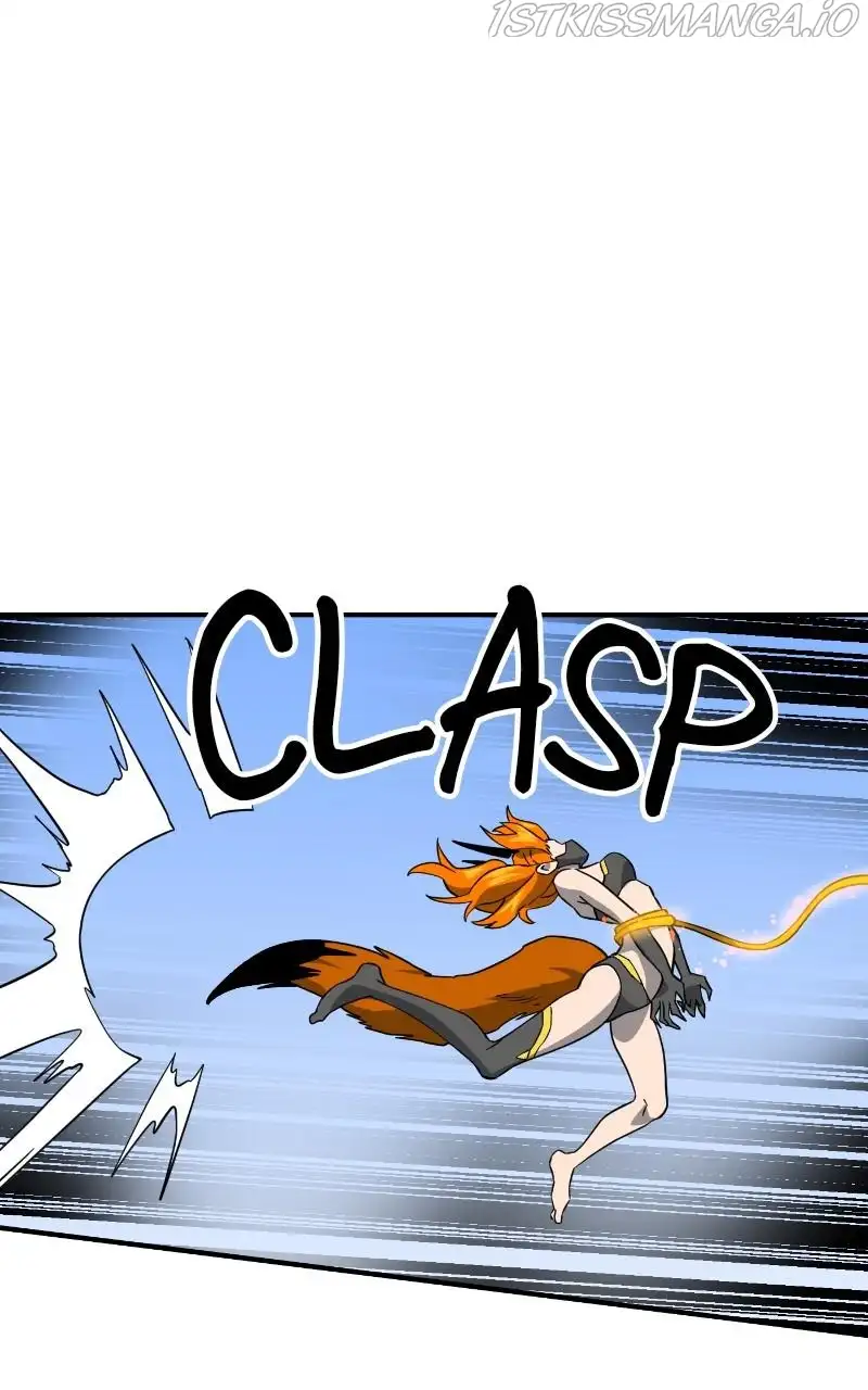 Double Click Chapter 60 page 33