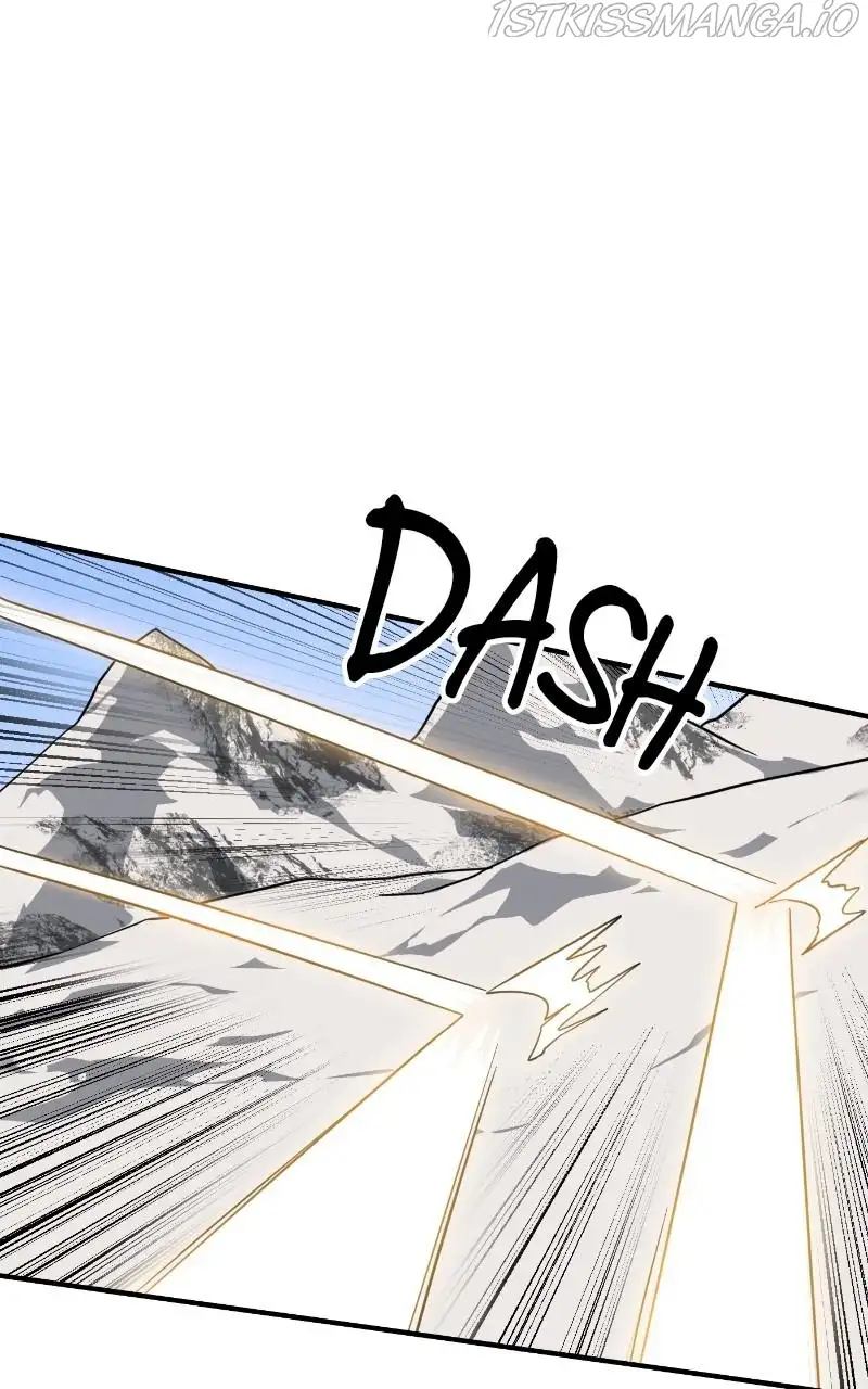 Double Click Chapter 60 page 34
