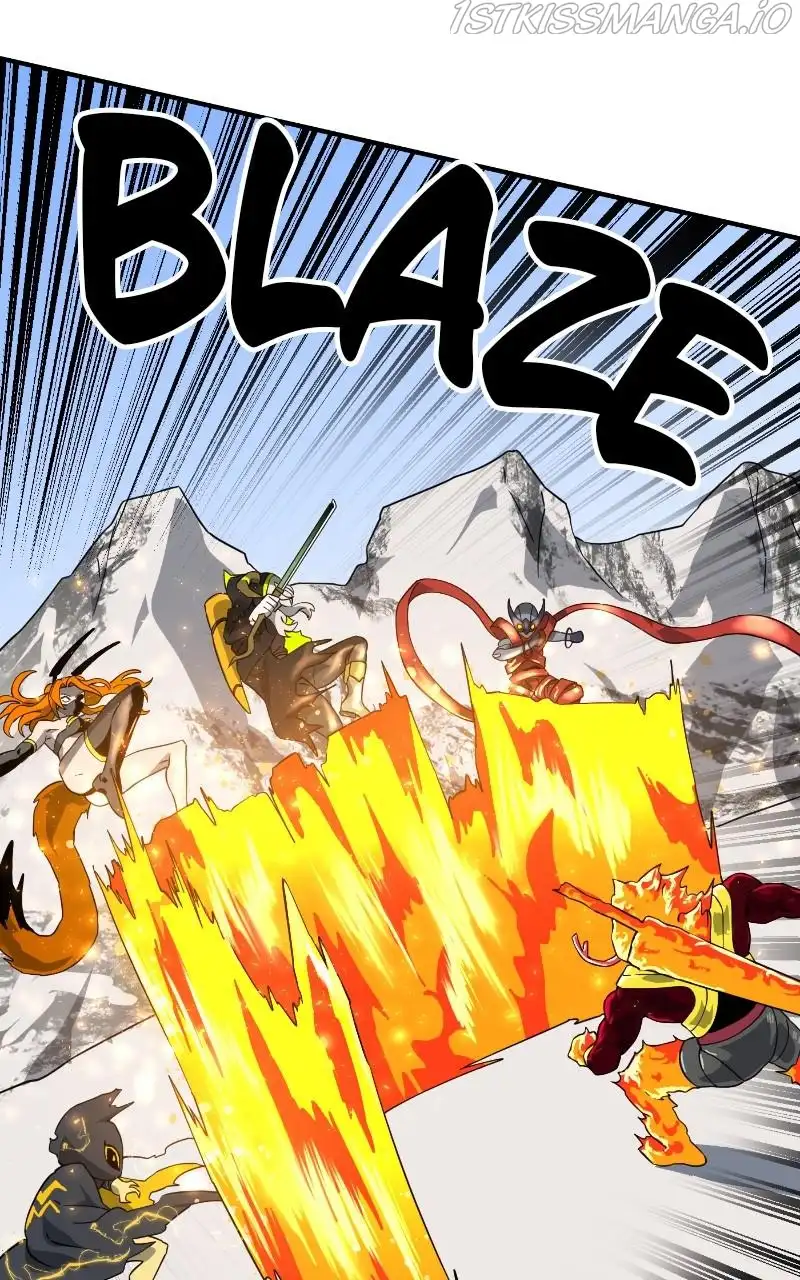 Double Click Chapter 60 page 39