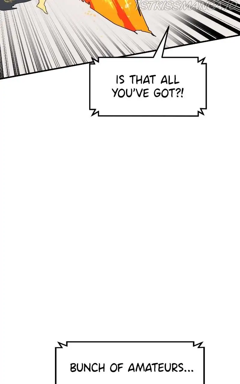 Double Click Chapter 60 page 40