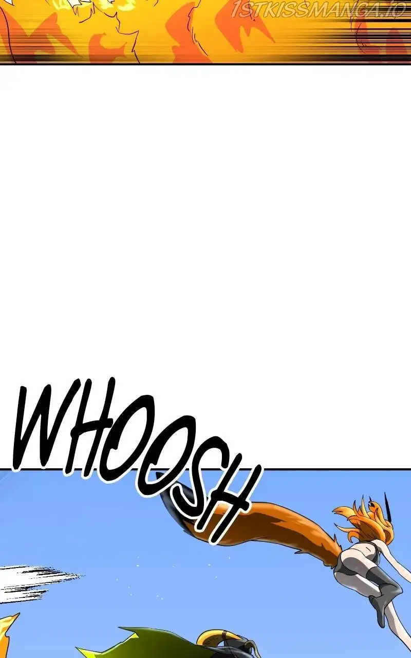 Double Click Chapter 60 page 43
