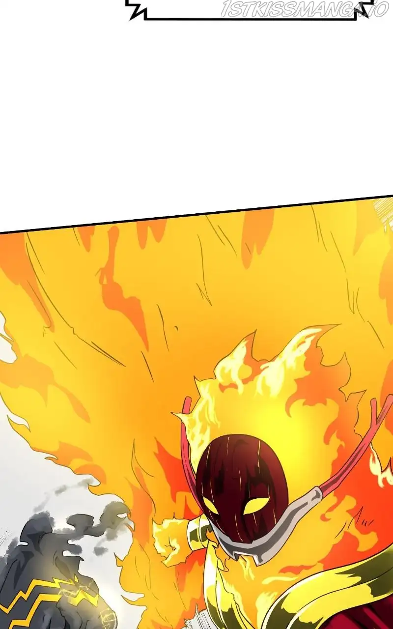 Double Click Chapter 60 page 45