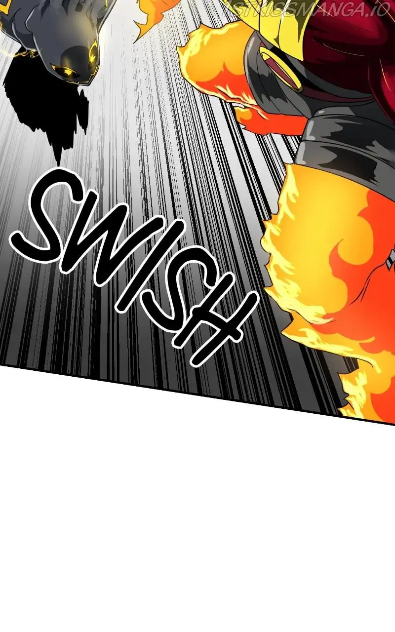 Double Click Chapter 60 page 46