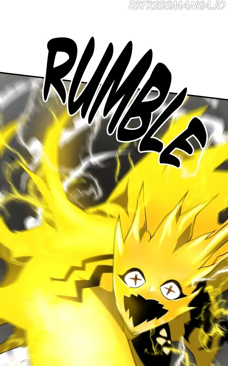 Double Click Chapter 60 page 48