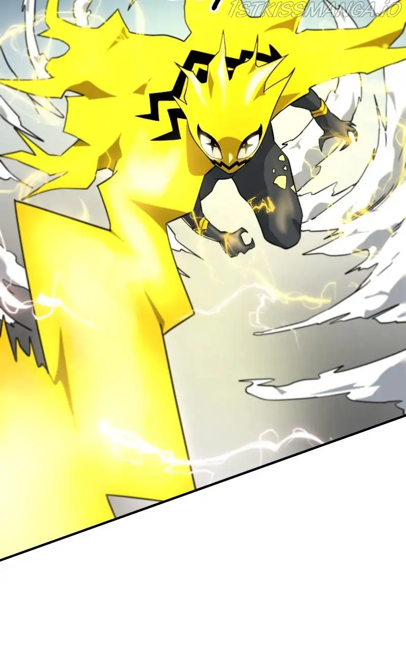Double Click Chapter 60 page 53