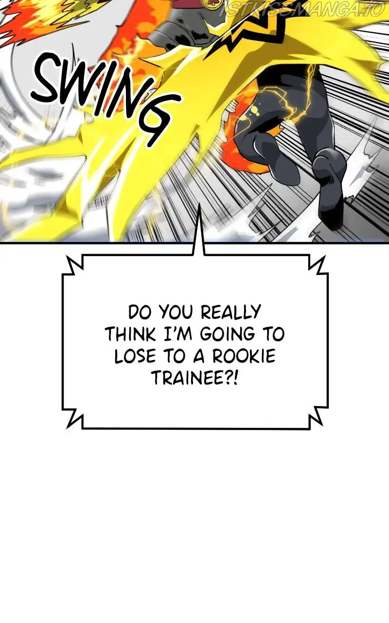 Double Click Chapter 60 page 55
