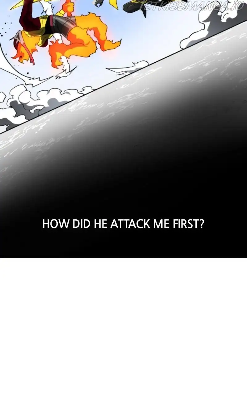 Double Click Chapter 60 page 69