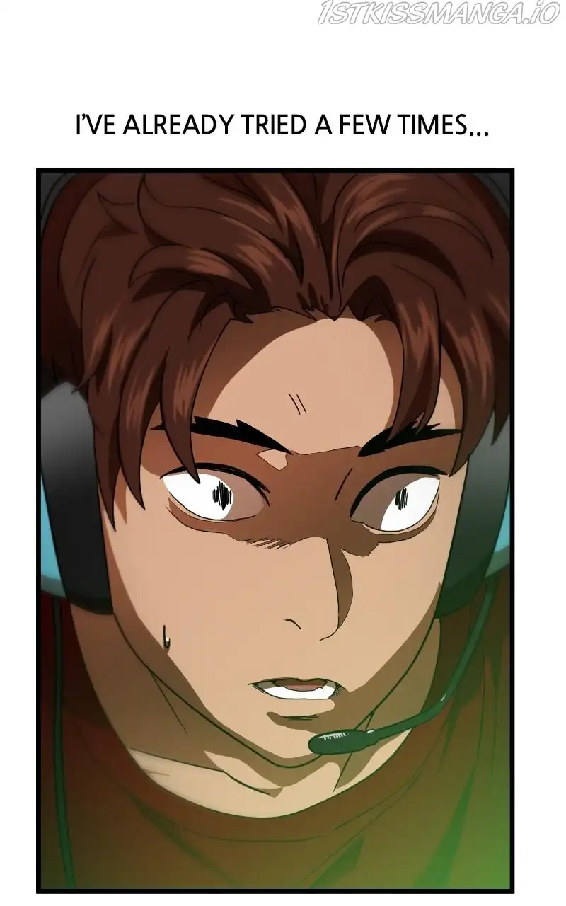 Double Click Chapter 60 page 70
