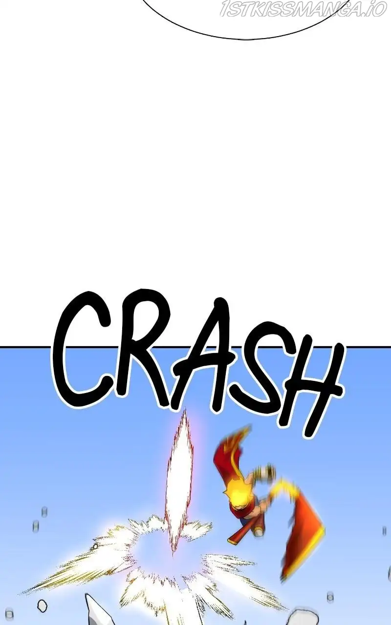 Double Click Chapter 60 page 80