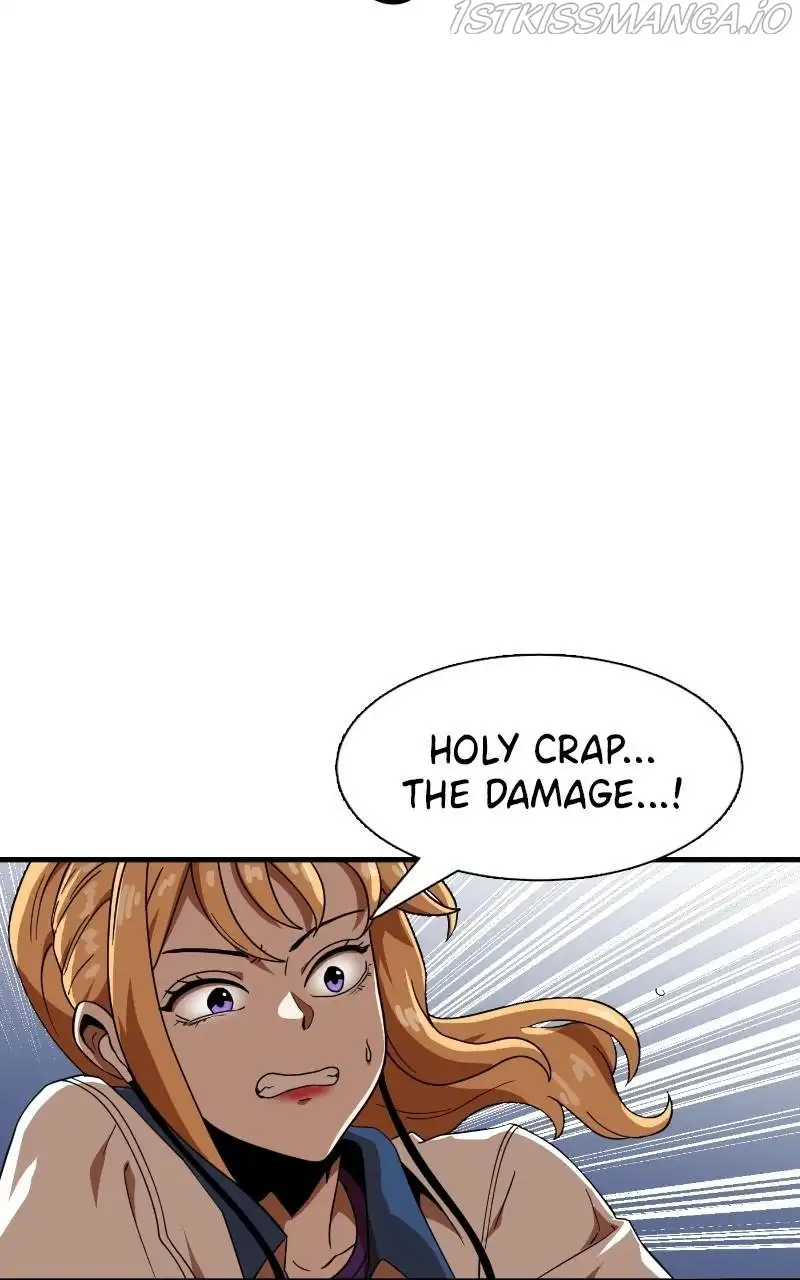Double Click Chapter 60 page 78