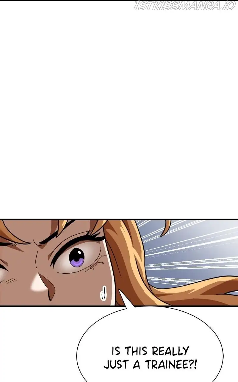 Double Click Chapter 60 page 79