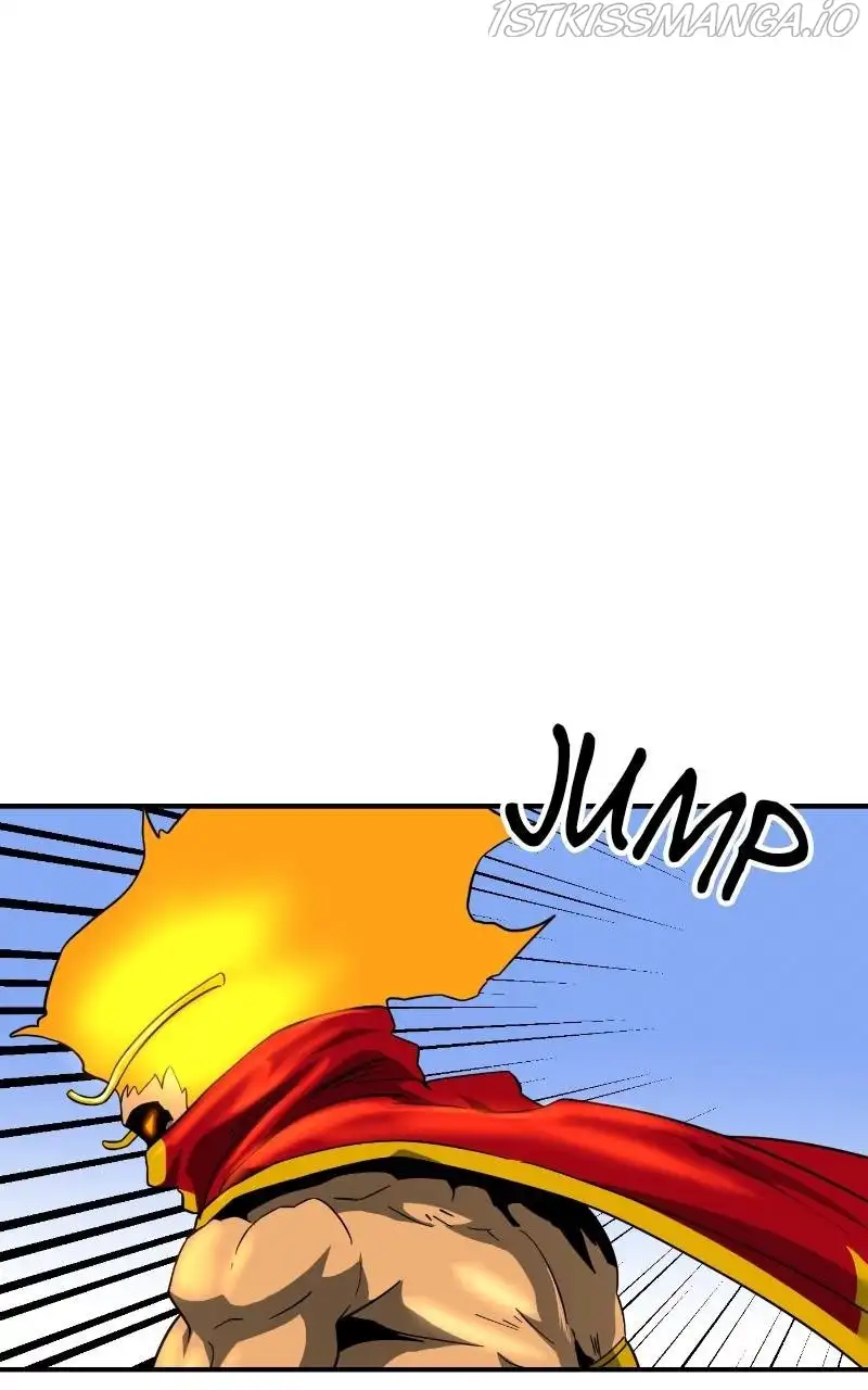 Double Click Chapter 60 page 82