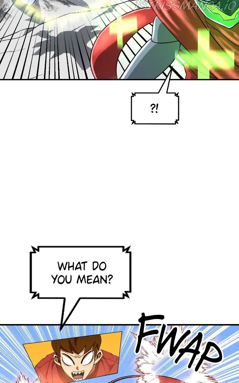 Double Click Chapter 60 page 88