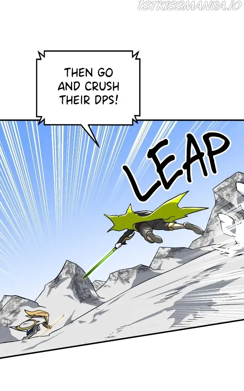 Double Click Chapter 60 page 90