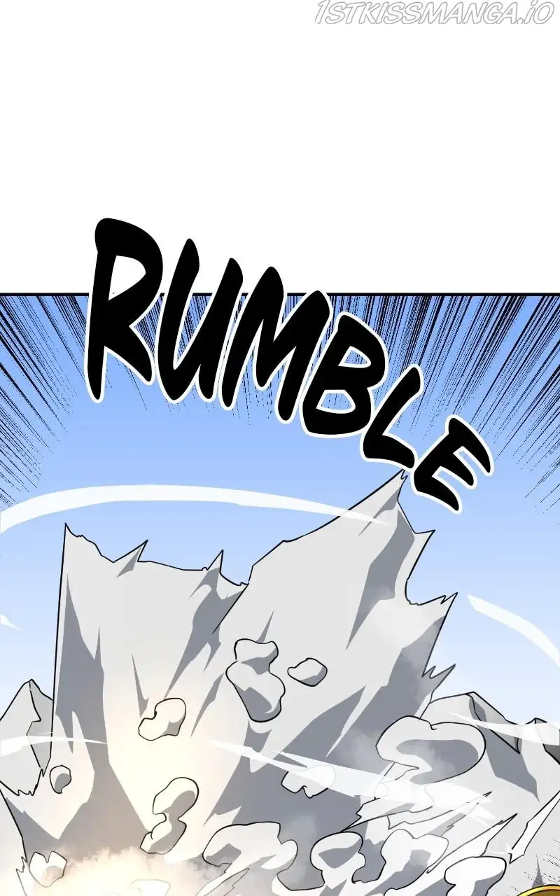 Double Click Chapter 60 page 91