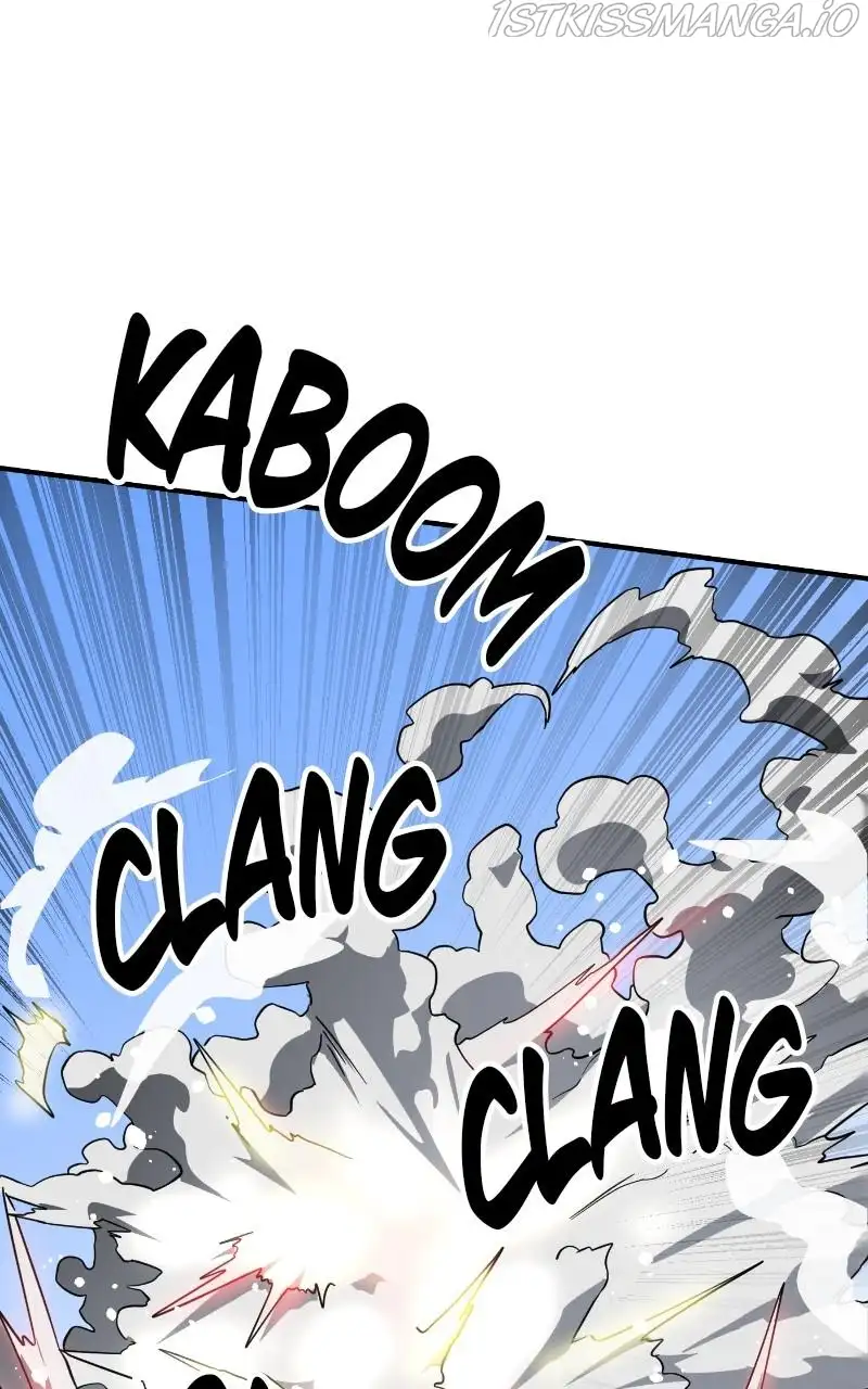 Double Click Chapter 60 page 94