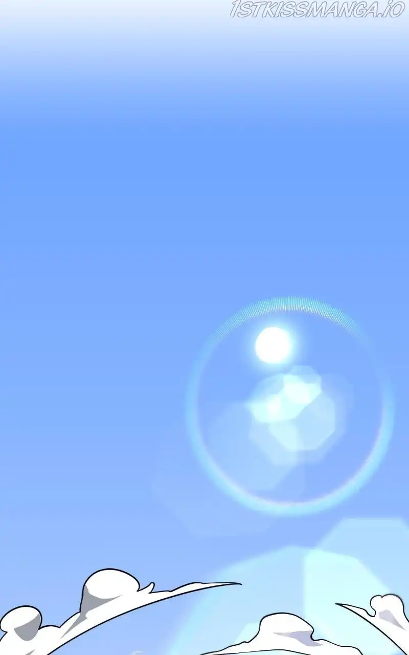 Double Click Chapter 60 page 100
