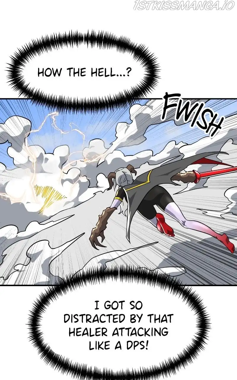 Double Click Chapter 60 page 103