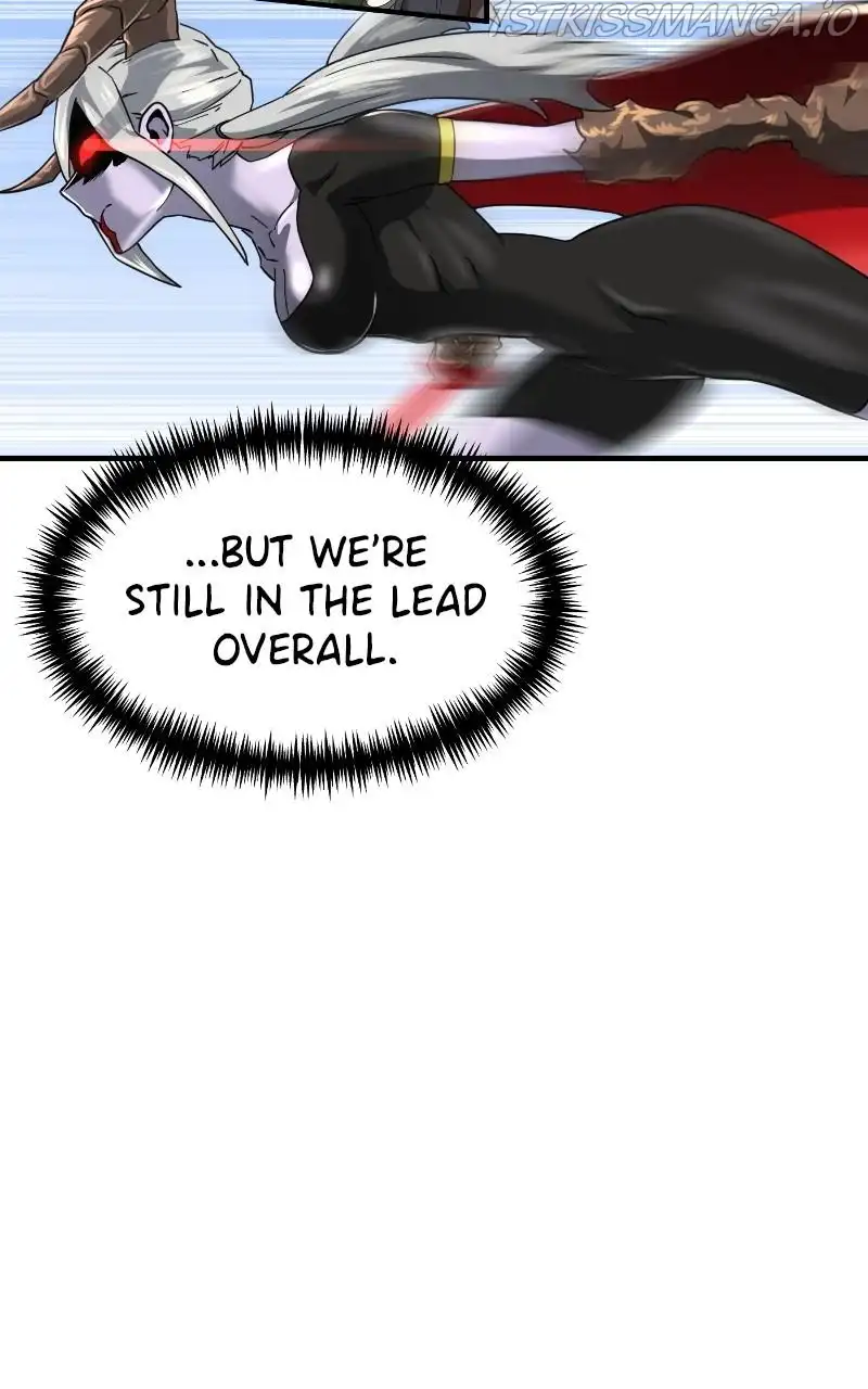 Double Click Chapter 60 page 105