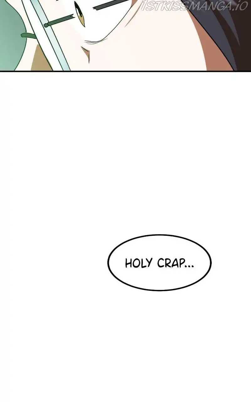 Double Click Chapter 60 page 112