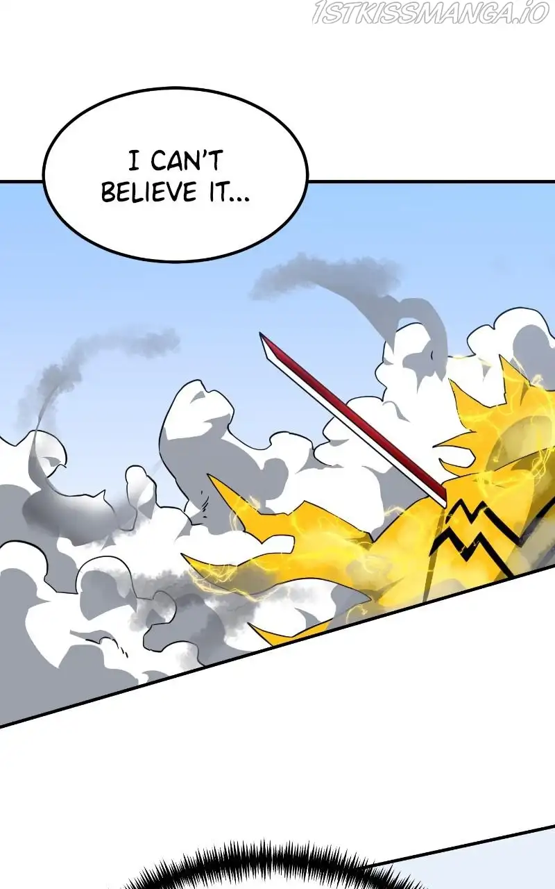 Double Click Chapter 60 page 113