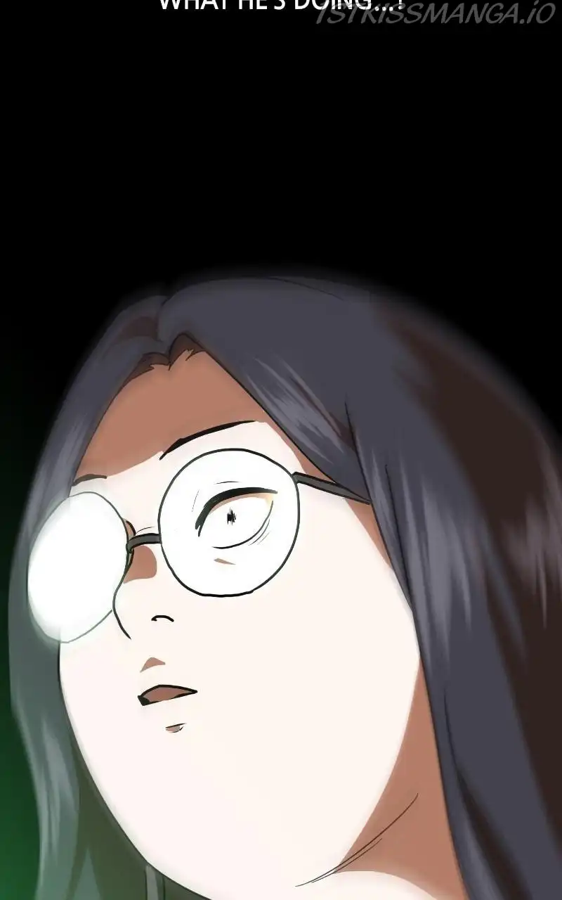 Double Click Chapter 60 page 117