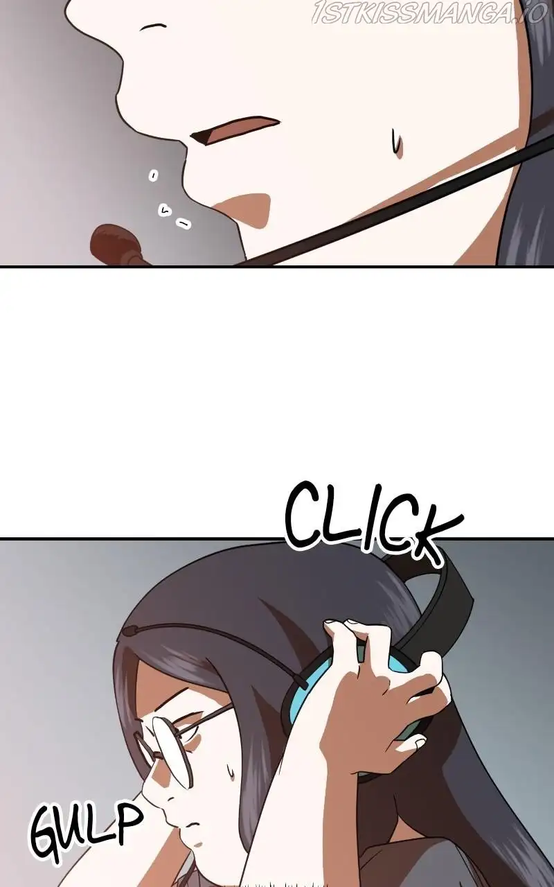 Double Click Chapter 60 page 121