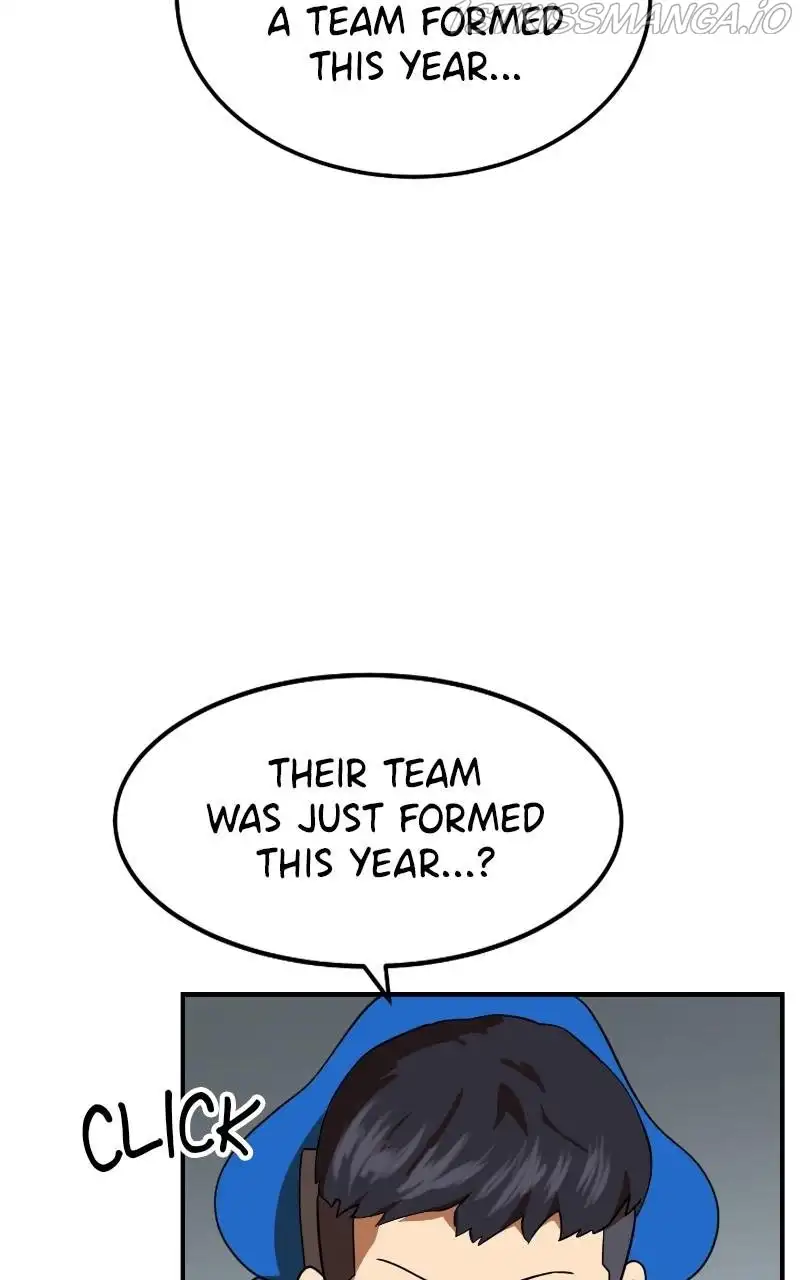 Double Click Chapter 60 page 125