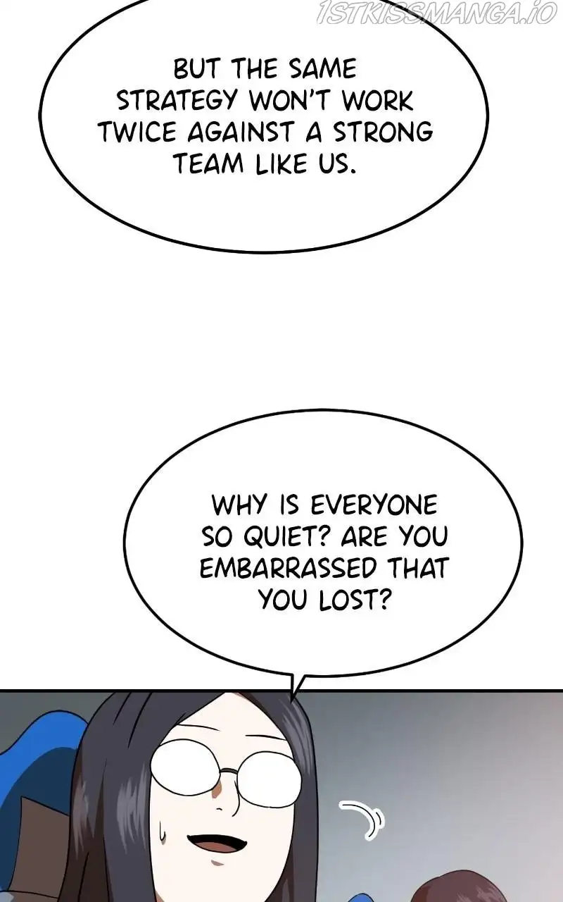 Double Click Chapter 60 page 128