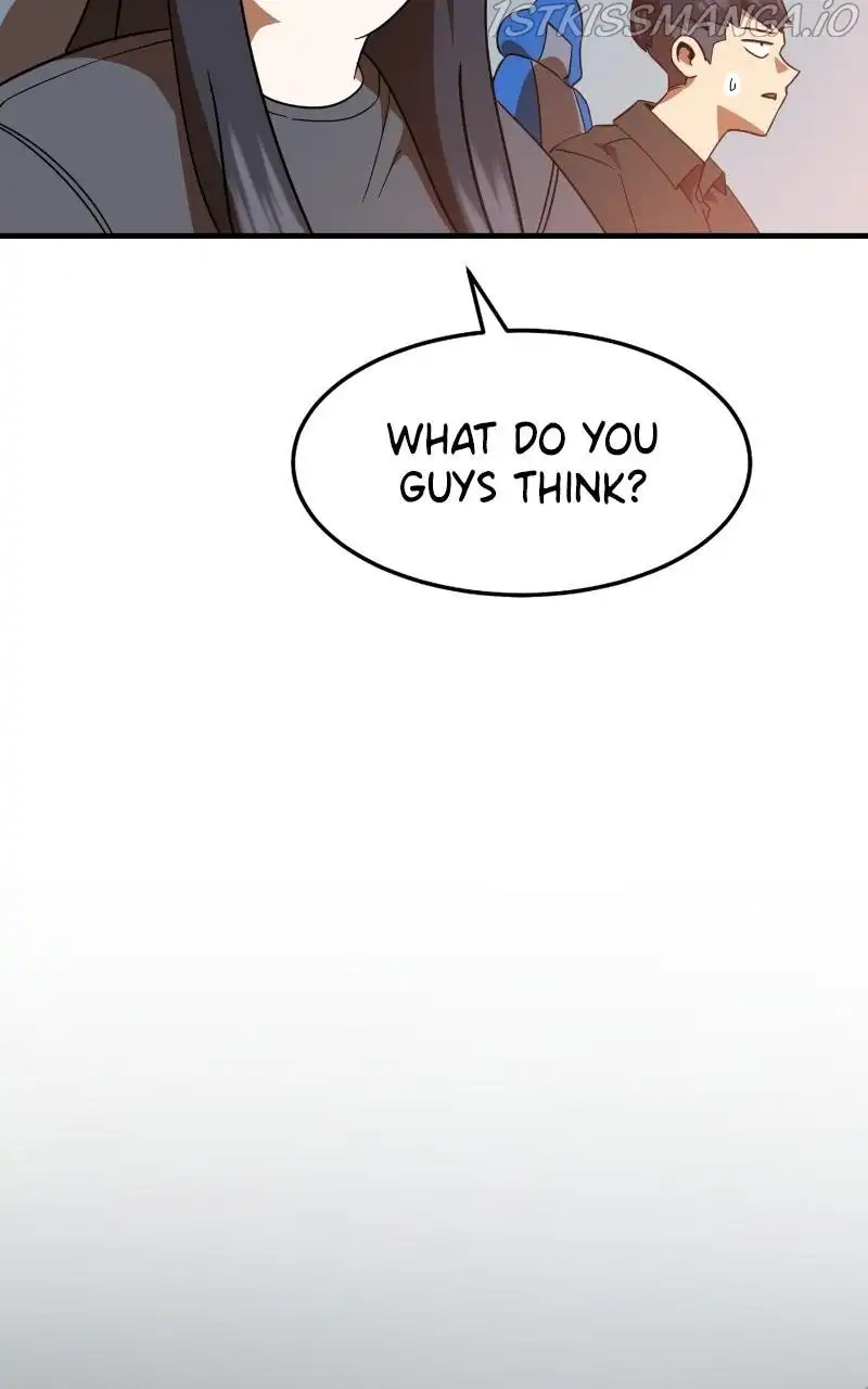 Double Click Chapter 60 page 129