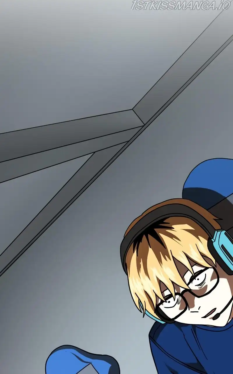 Double Click Chapter 60 page 130