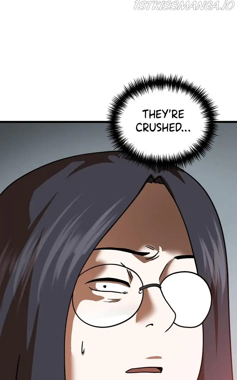 Double Click Chapter 60 page 132