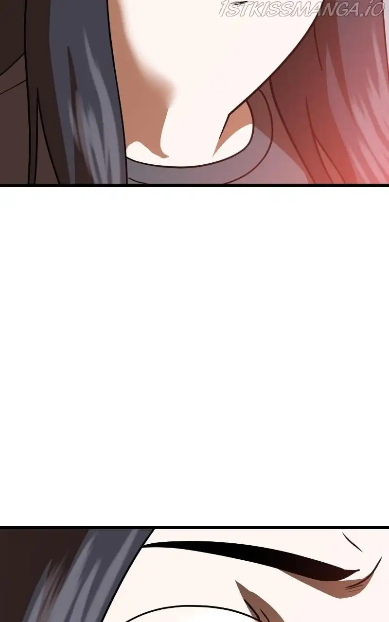Double Click Chapter 60 page 133