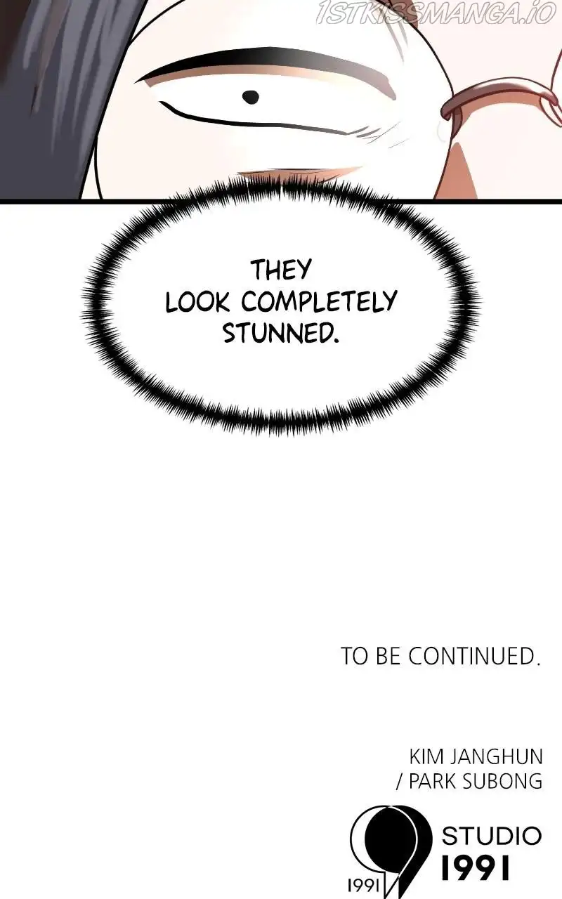 Double Click Chapter 60 page 134