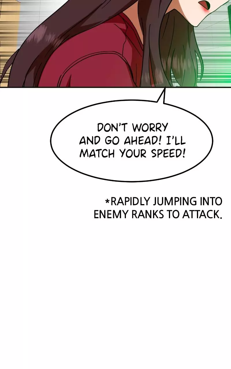 Double Click Chapter 61 page 3