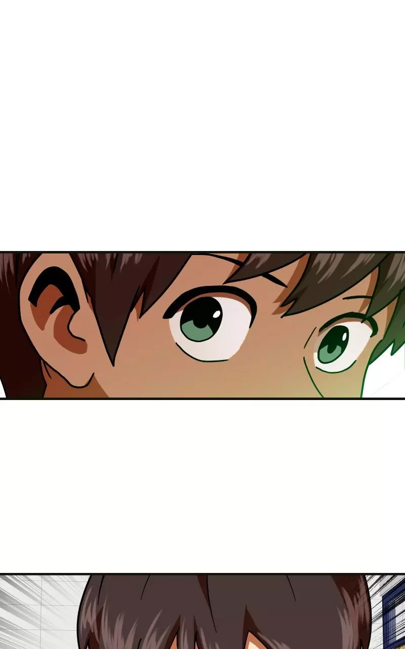 Double Click Chapter 61 page 4
