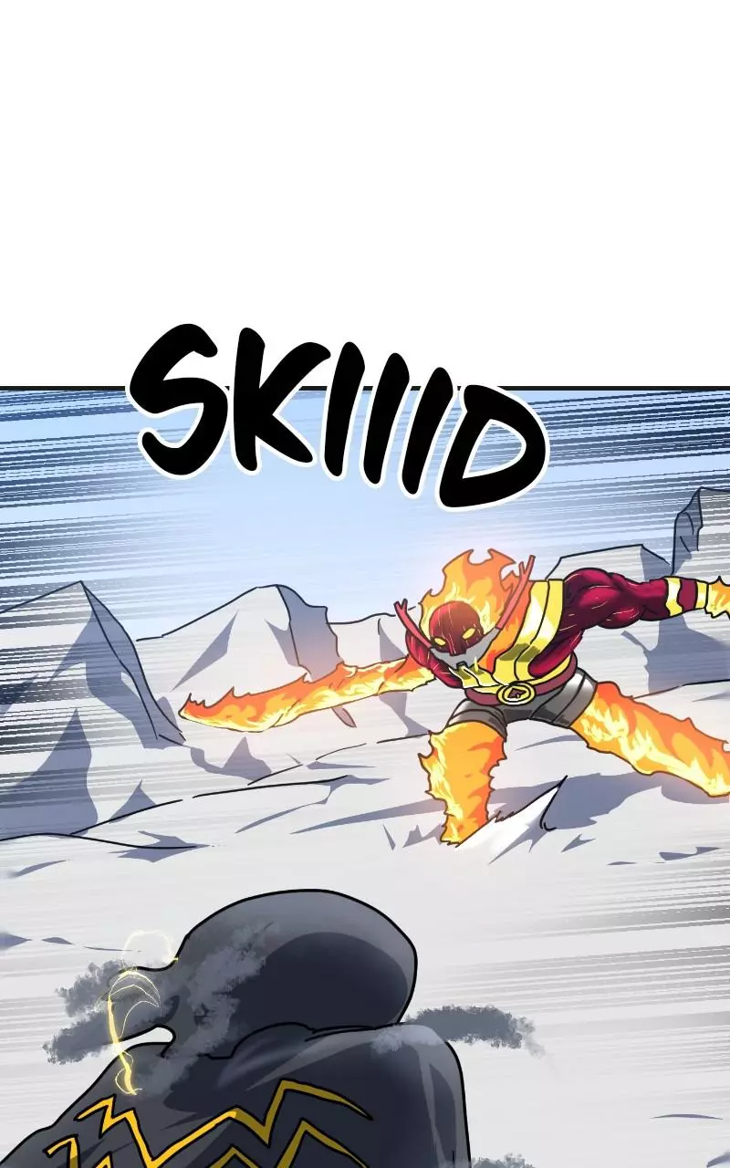 Double Click Chapter 61 page 8