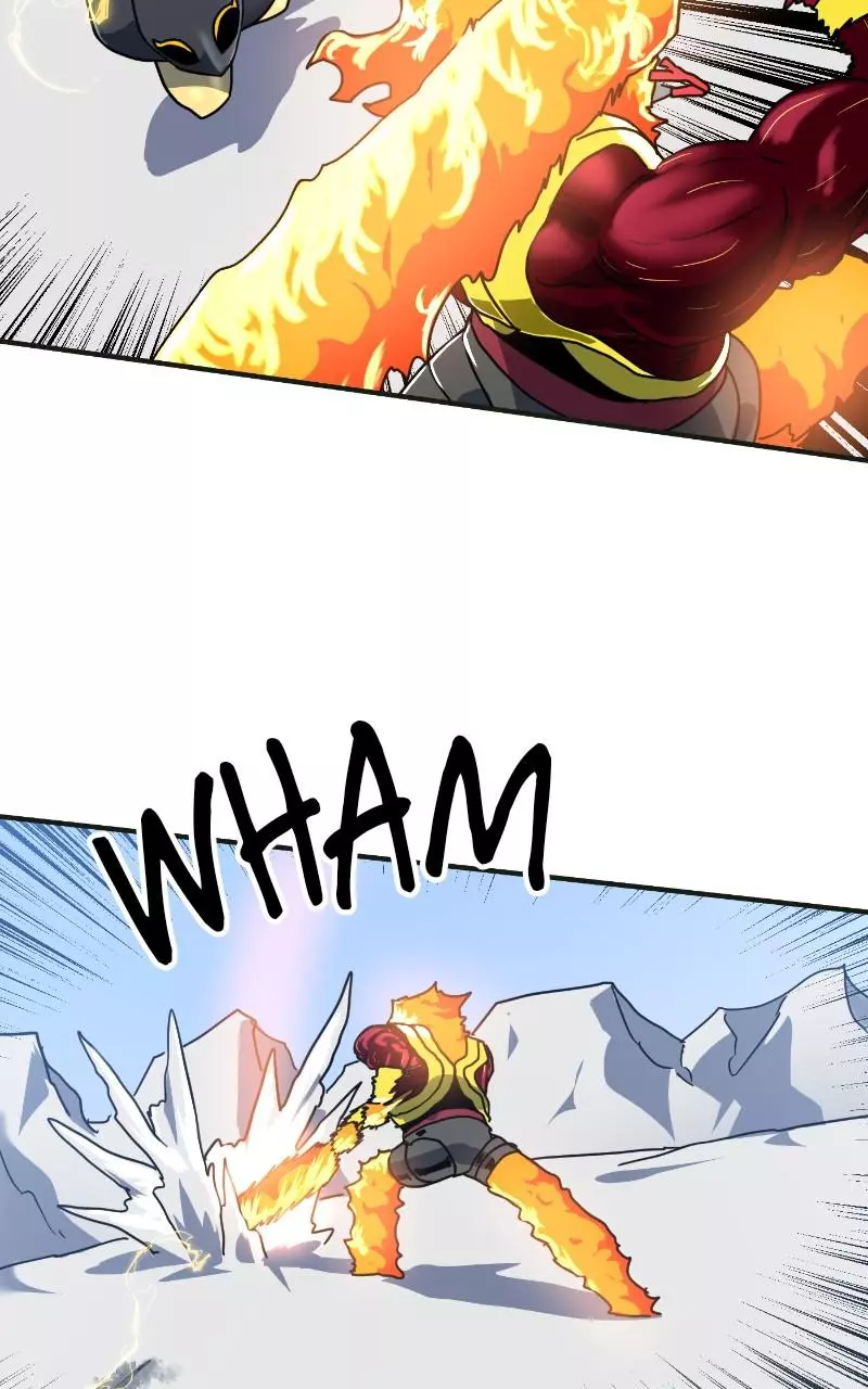 Double Click Chapter 61 page 10