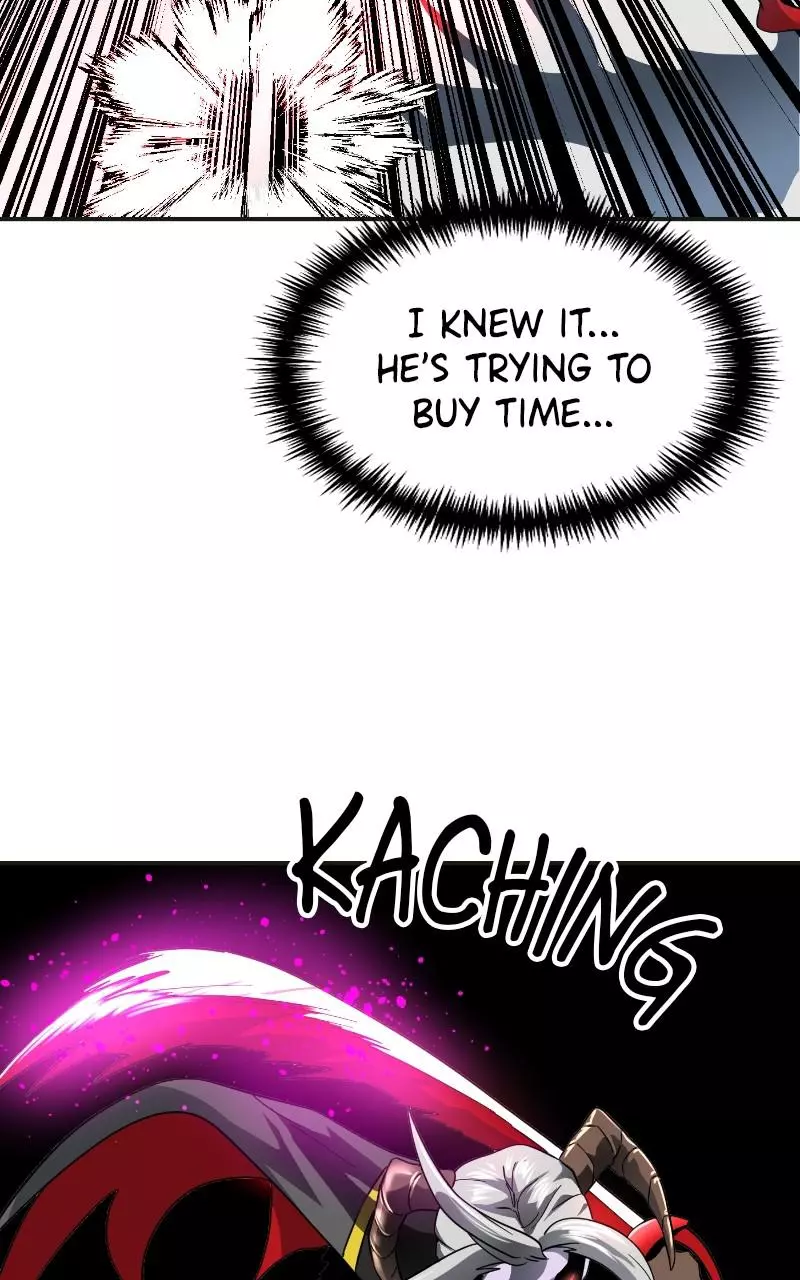 Double Click Chapter 61 page 31