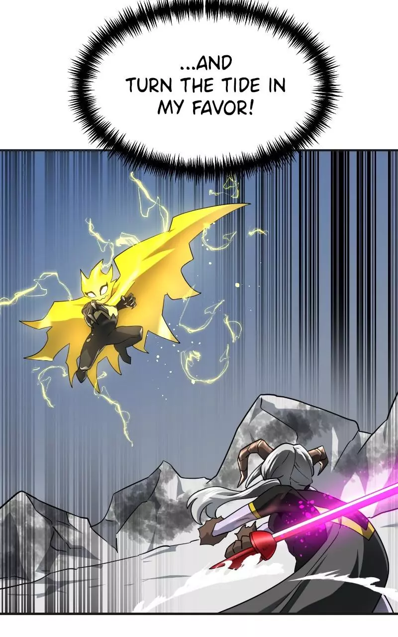 Double Click Chapter 61 page 33