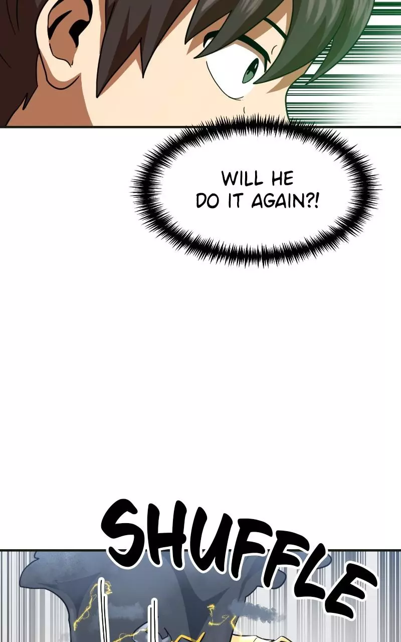 Double Click Chapter 61 page 42