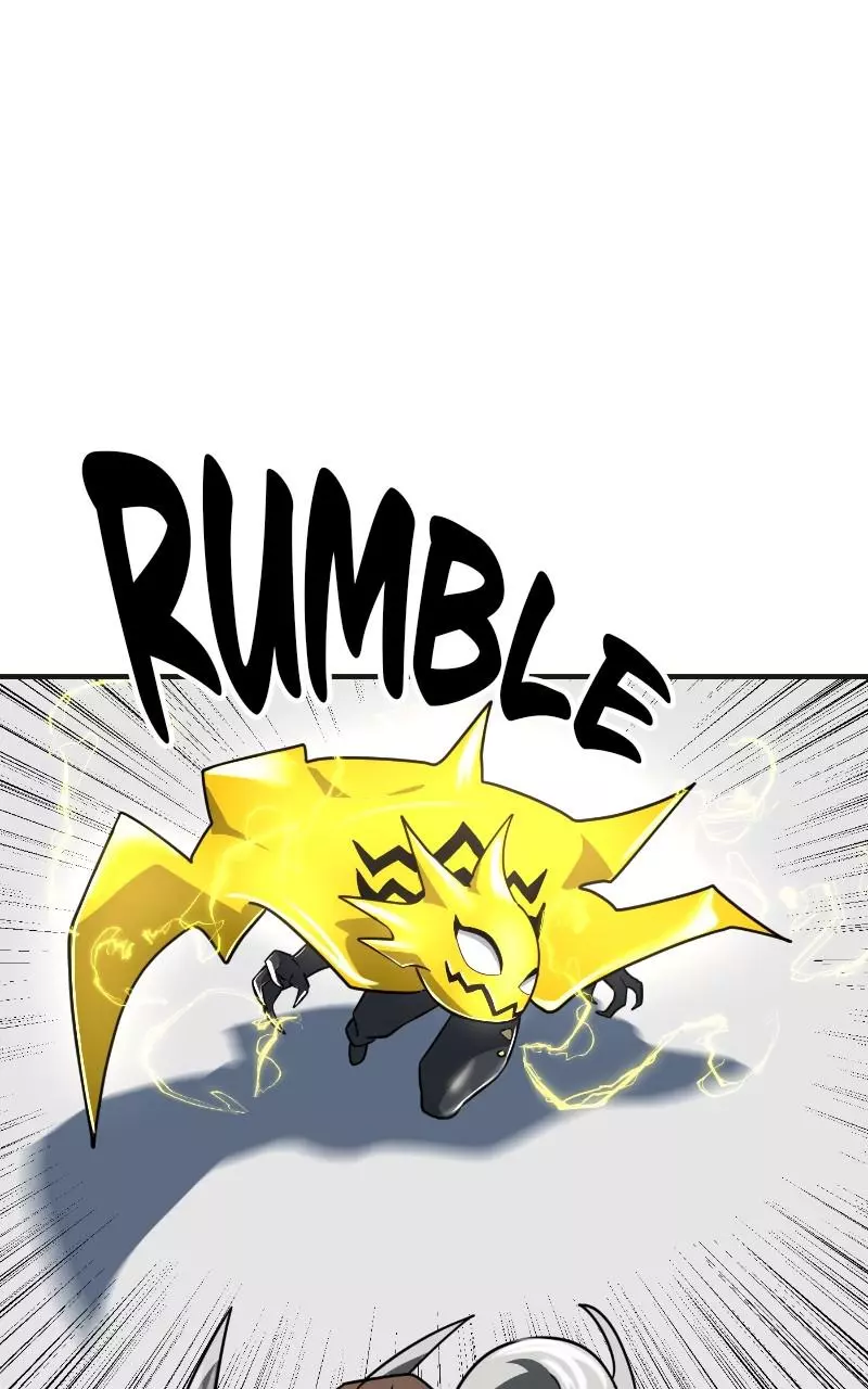 Double Click Chapter 61 page 54