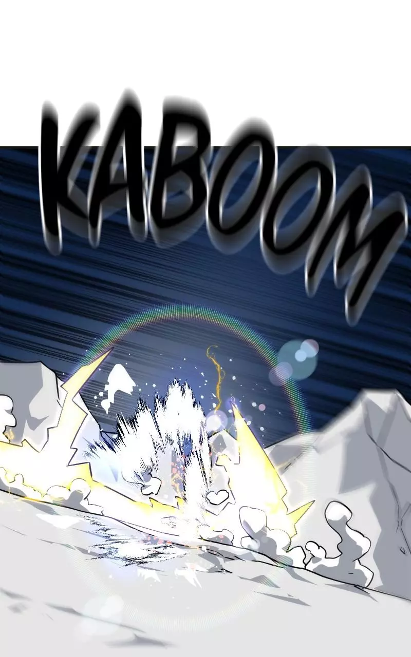 Double Click Chapter 61 page 70