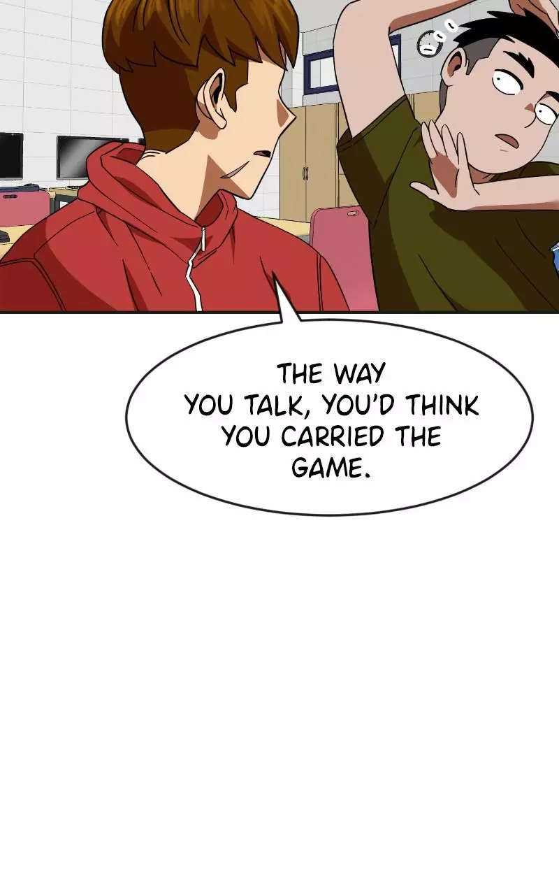 Double Click Chapter 61 page 80