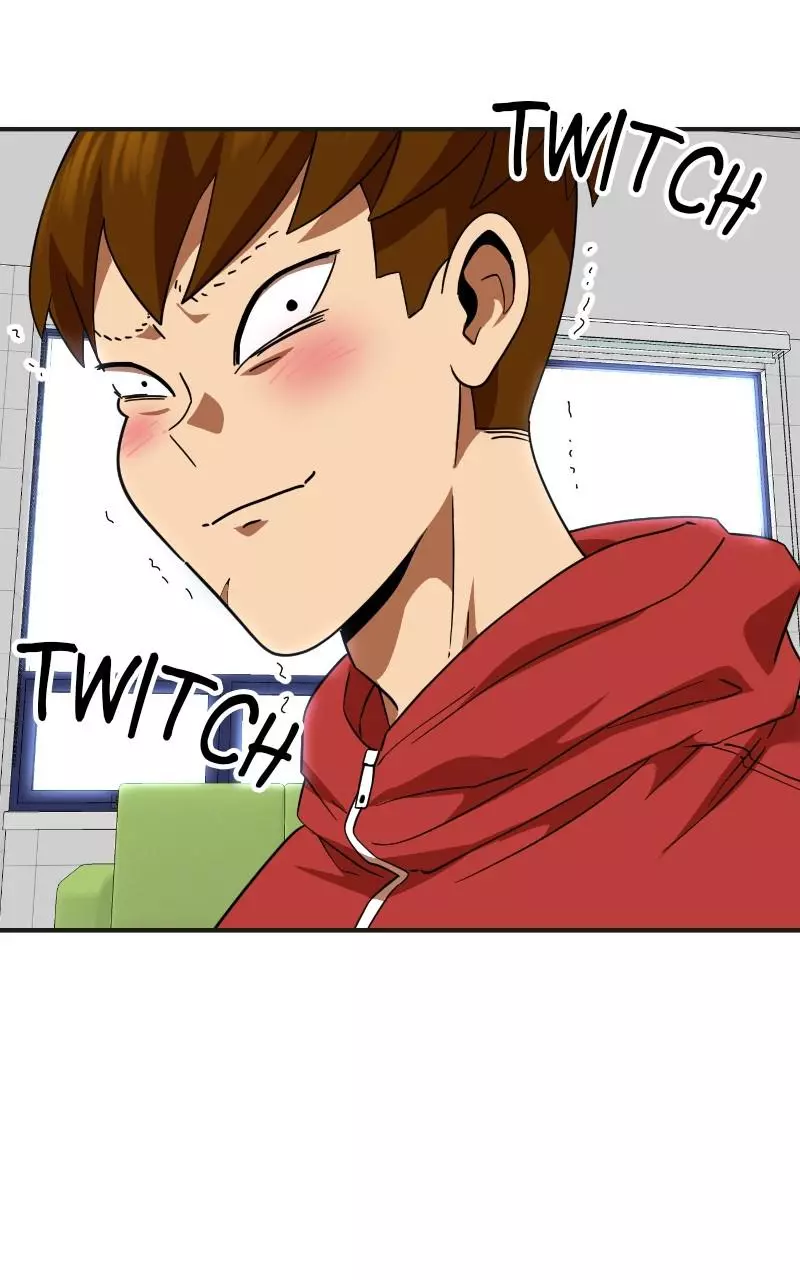 Double Click Chapter 61 page 81
