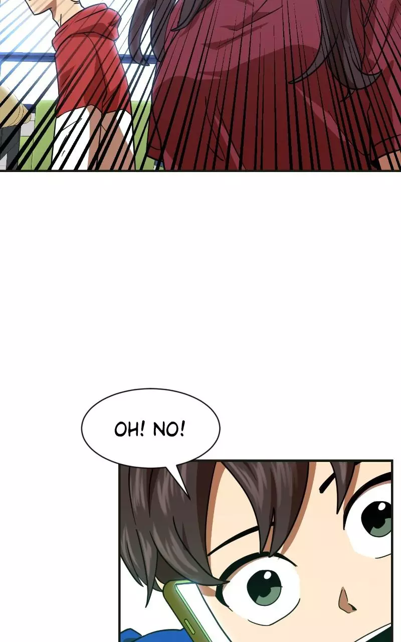 Double Click Chapter 61 page 105